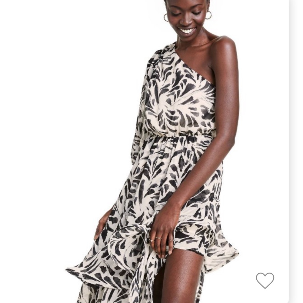 Alexis for Target